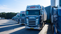 20240922-Kempen-00388